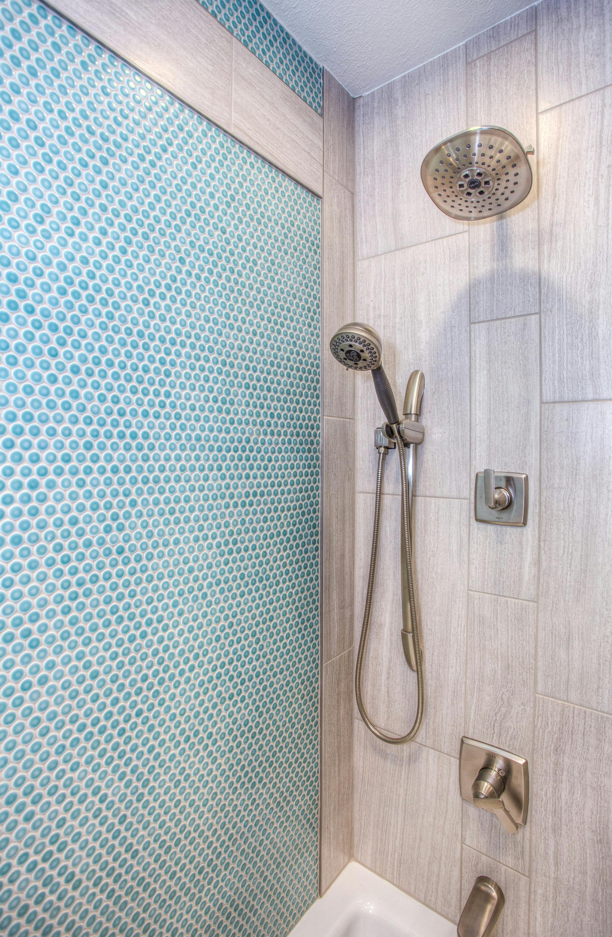 shower screens for accessible bathrooms sunshine coast