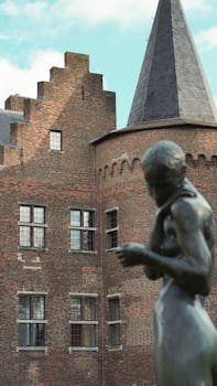Helmond