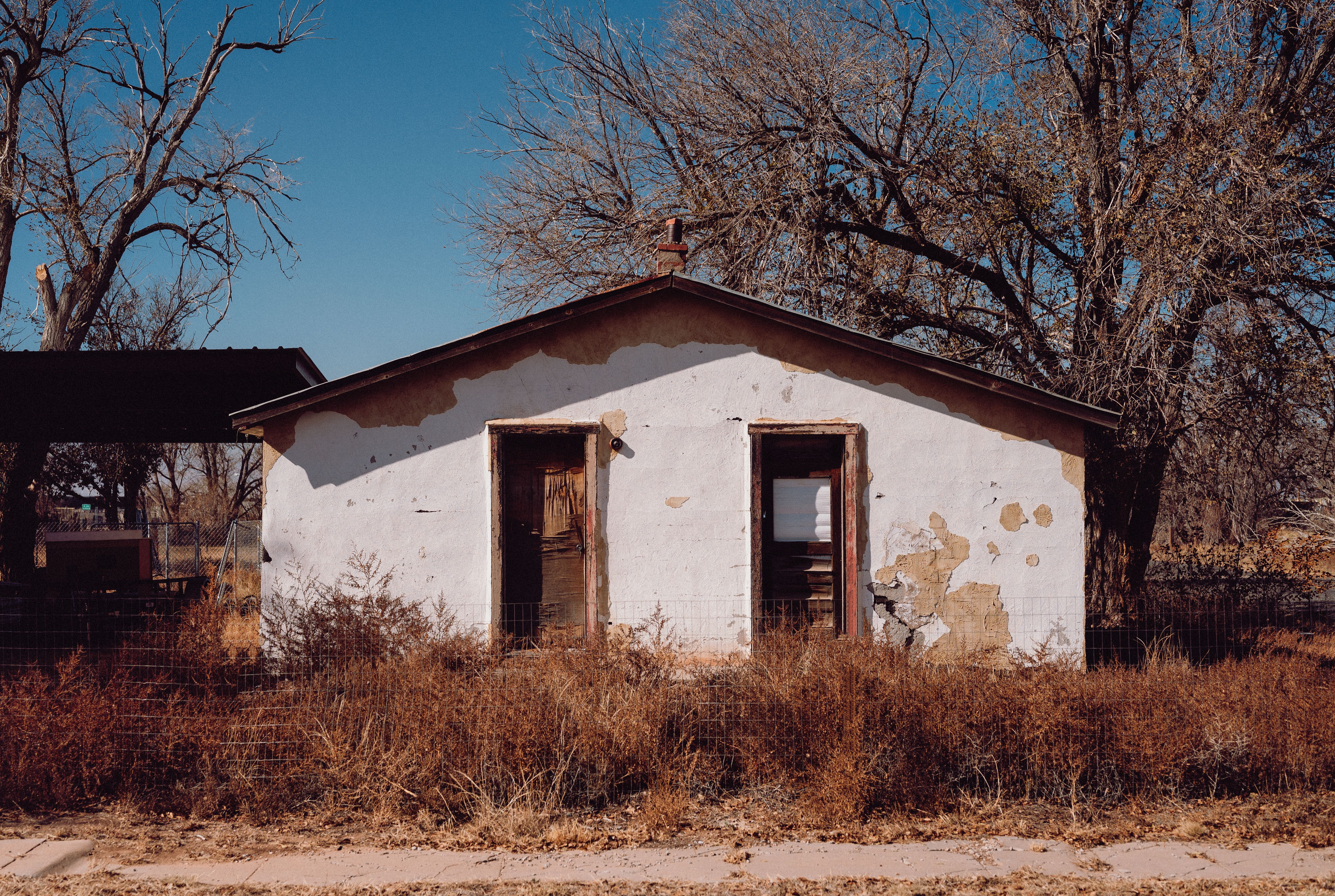 1961 Jan 13th House of Decorating — Photo by Alfo Medeiros on Pexels