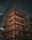 japanese aesthetics