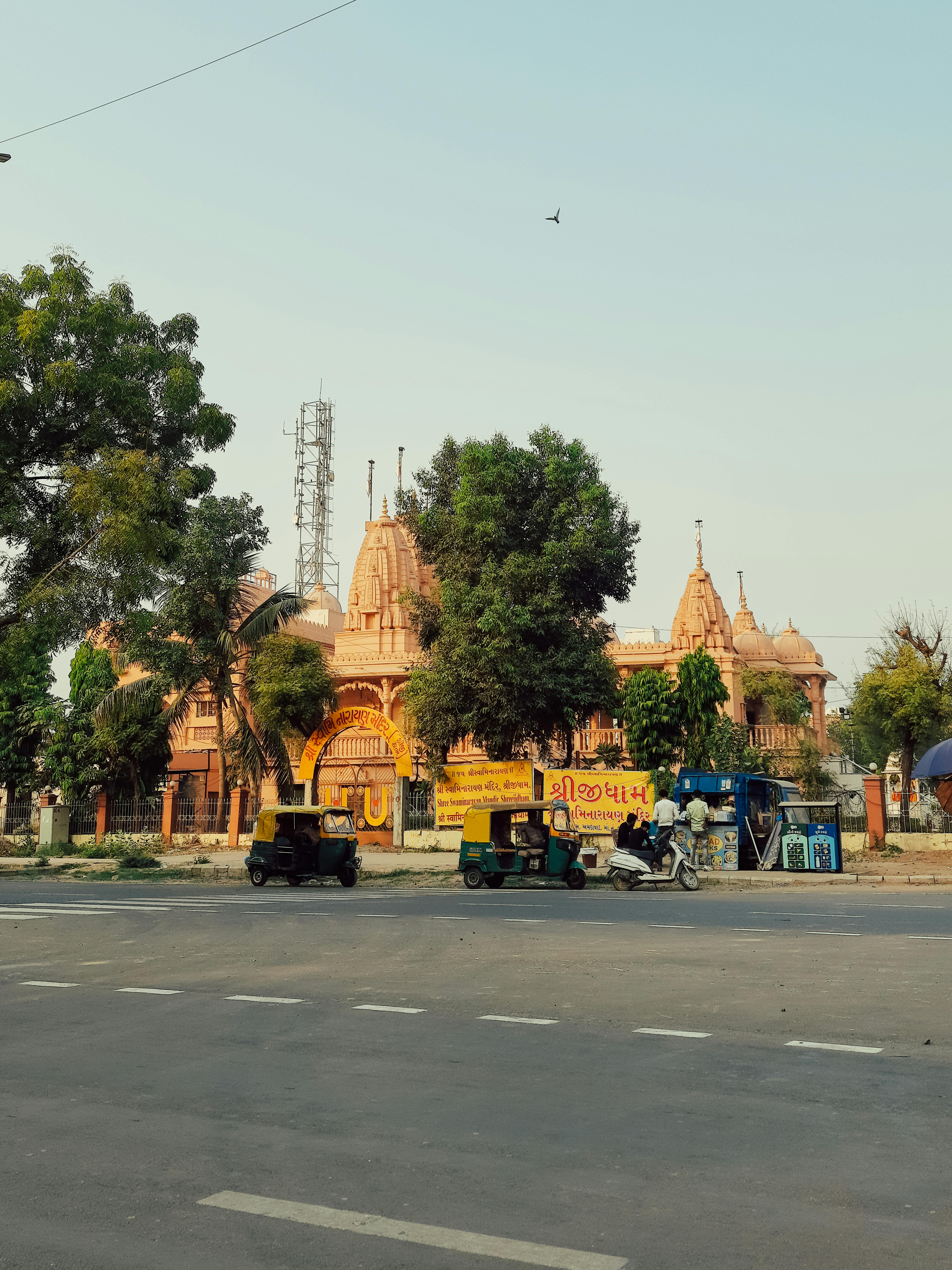 Camiseta real madrid outlet