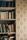 library wallpaper