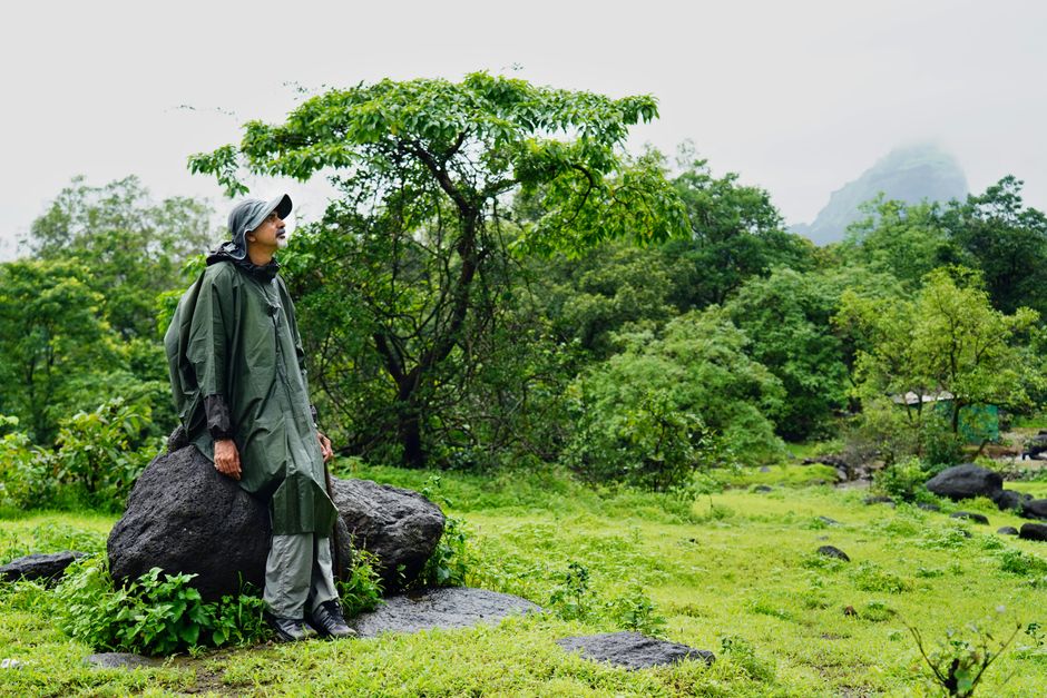 Lonavala travel package