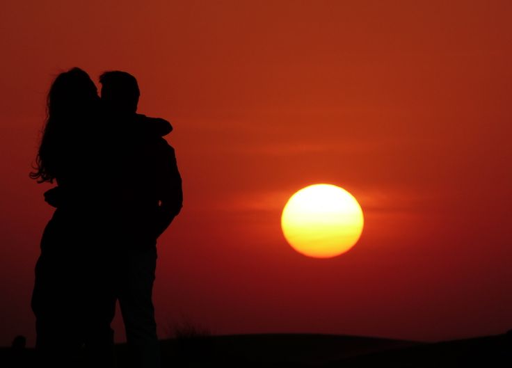 tips for starting conversations with Latin women dating online