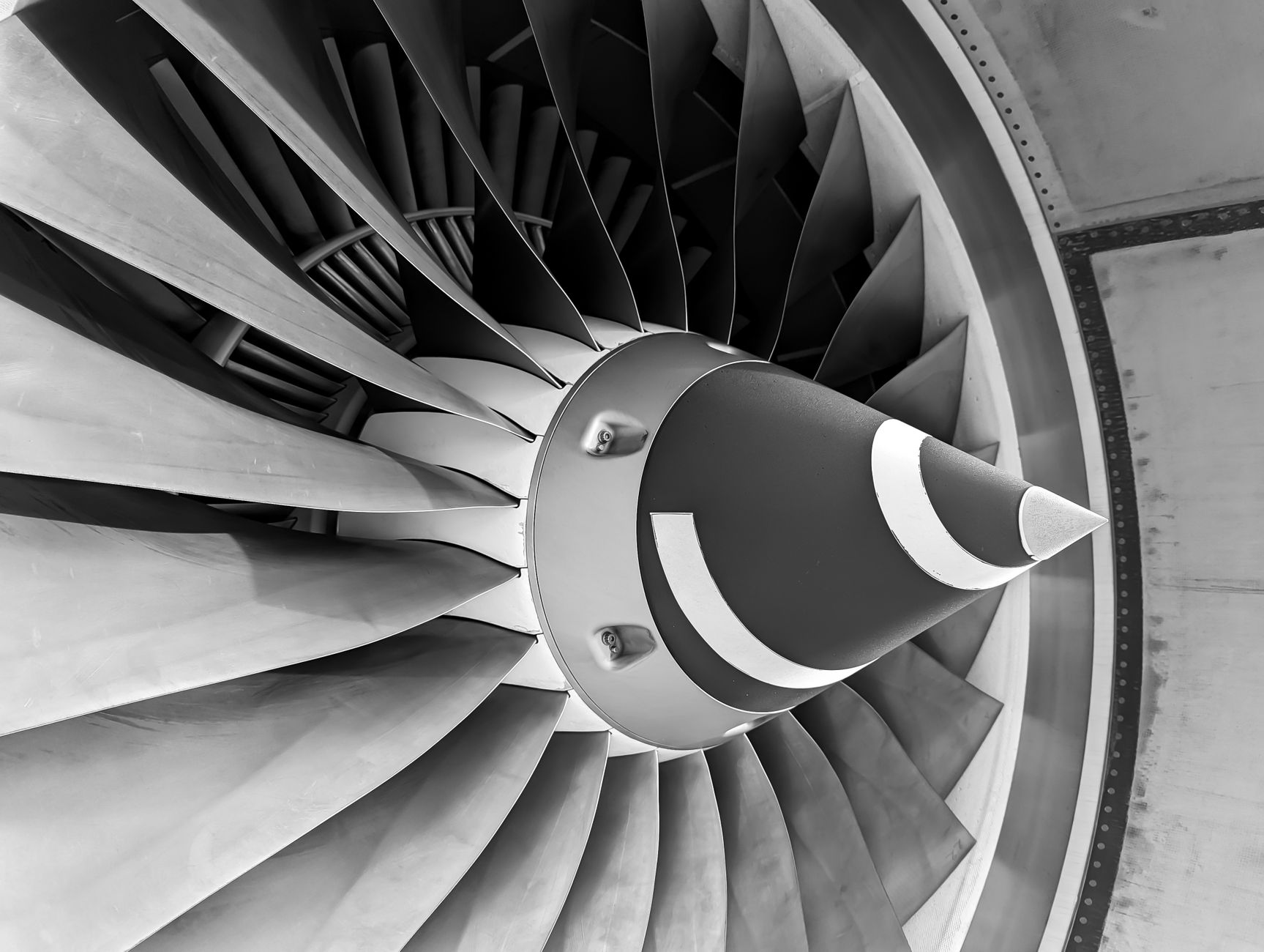 CFM International Gets Green Light for More Durable Jet Engines