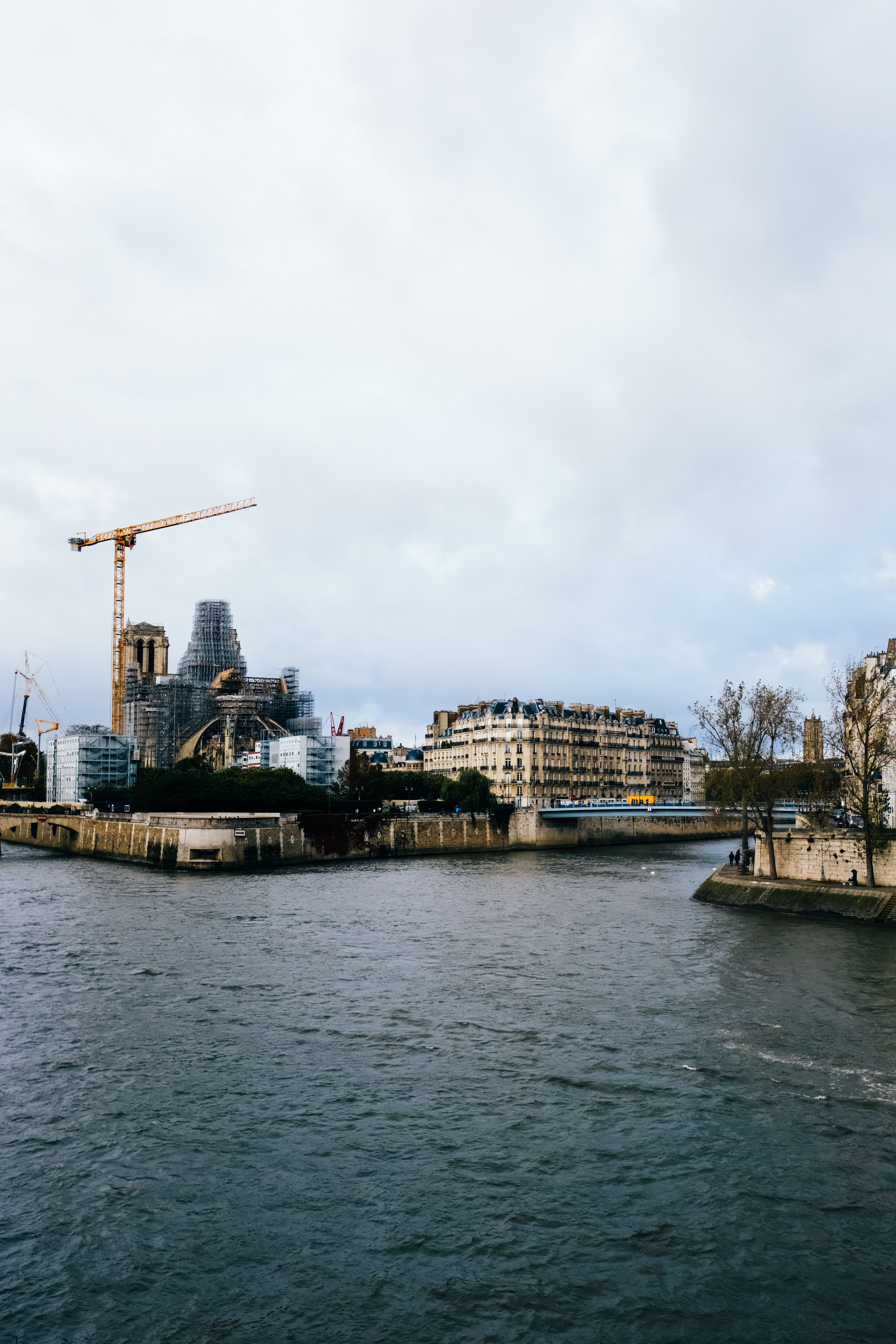 Paris main image 0