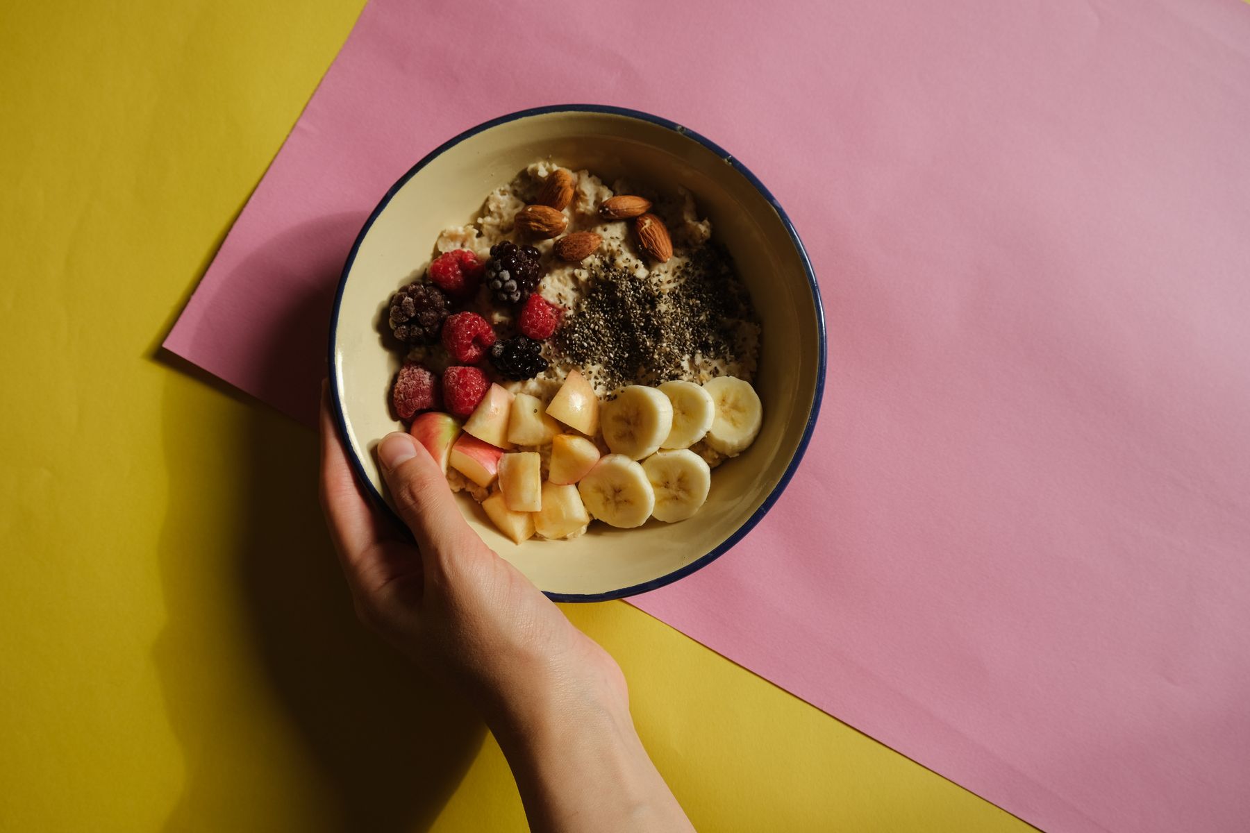 Eating Well on a Budget in Troy, Cohoes and Watervliet
