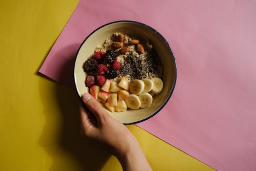 optional berries image 3
