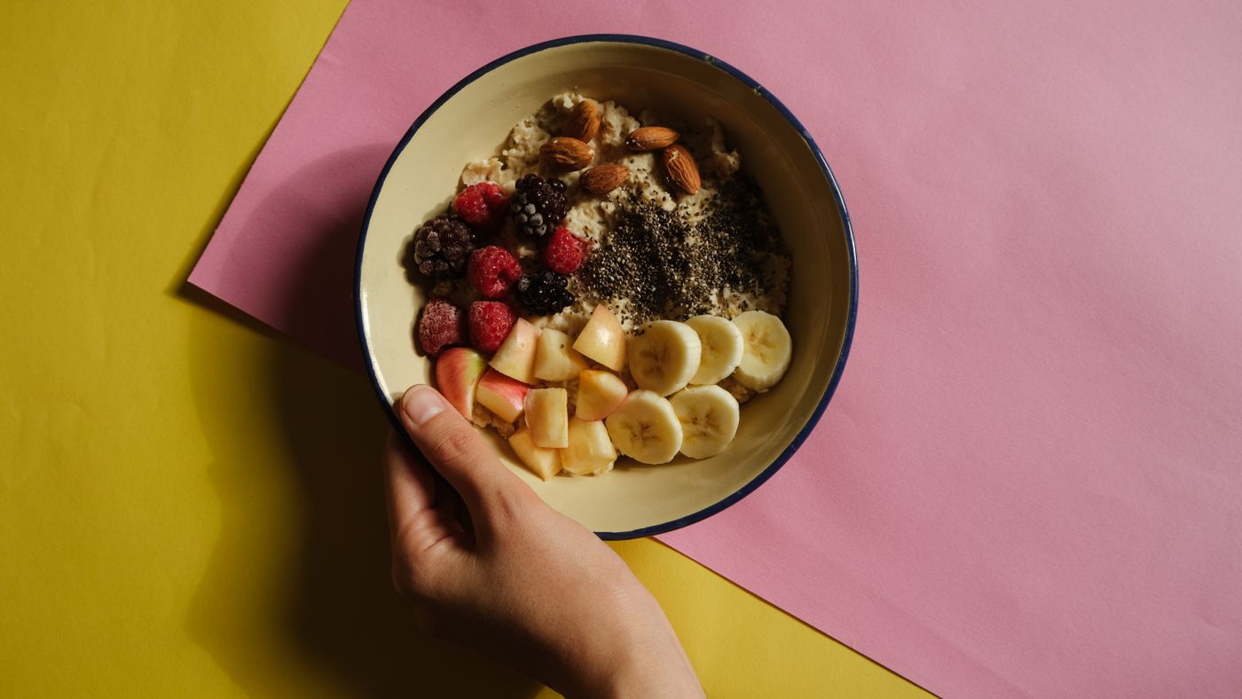 How to Evaluate a Nutrition Guide Before You Buy It