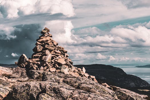 Trondheim, Norway photo 7