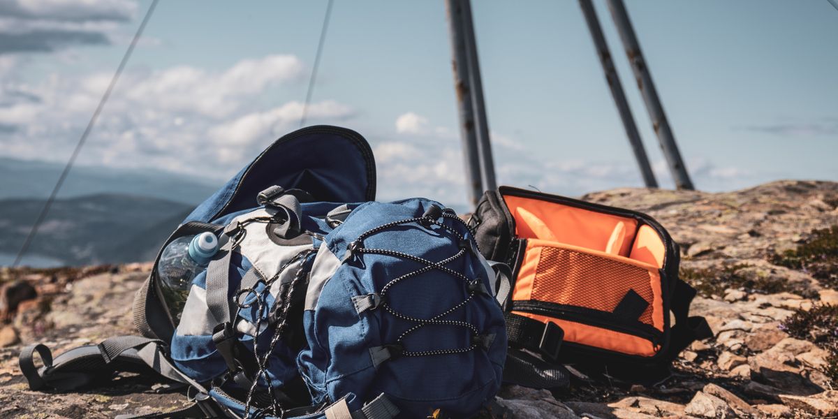 What to Pack for Toubkal