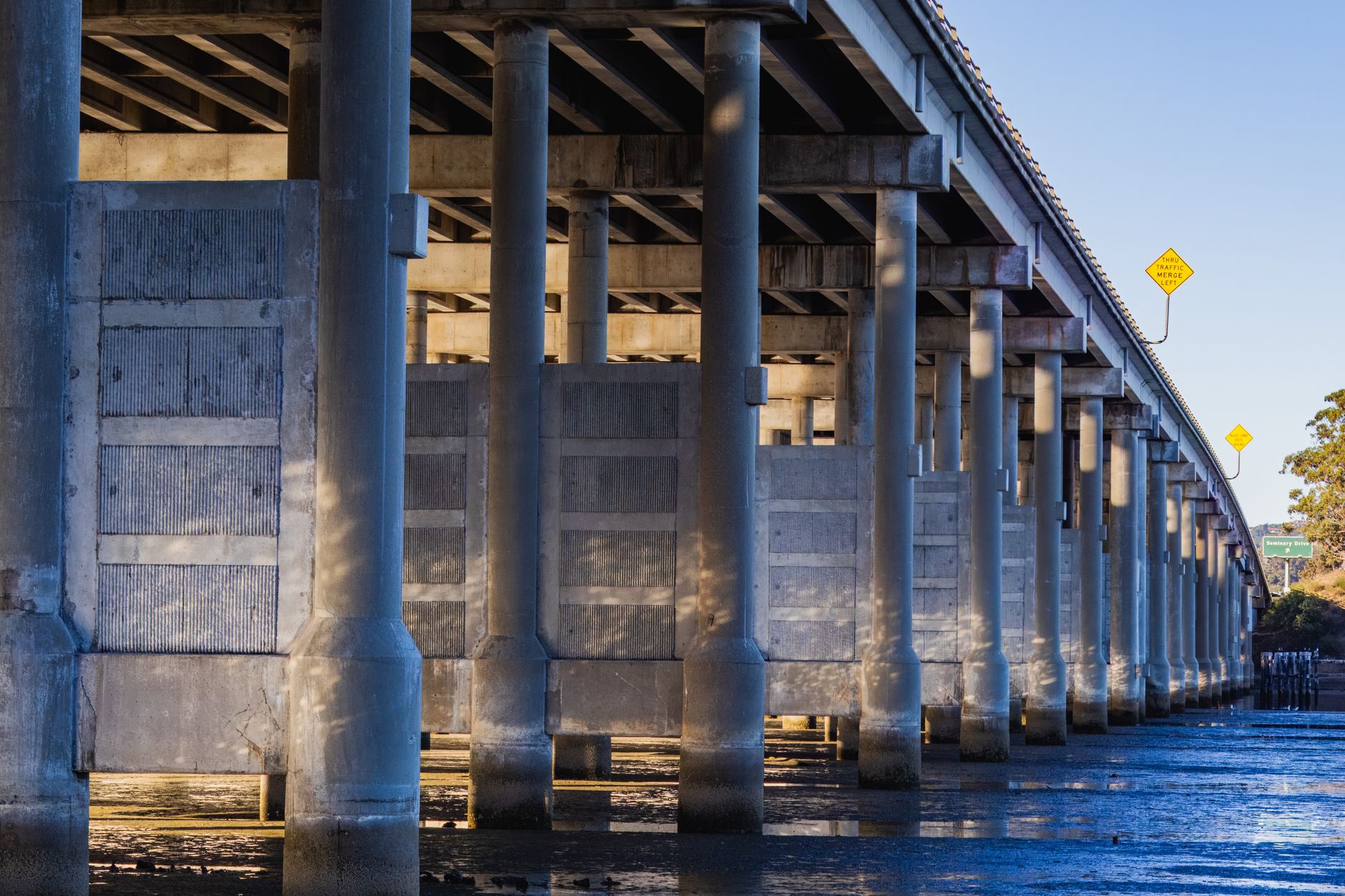 IIJA at the Halfway Mark: $284 Billion Disbursed, $266 Billion to Go