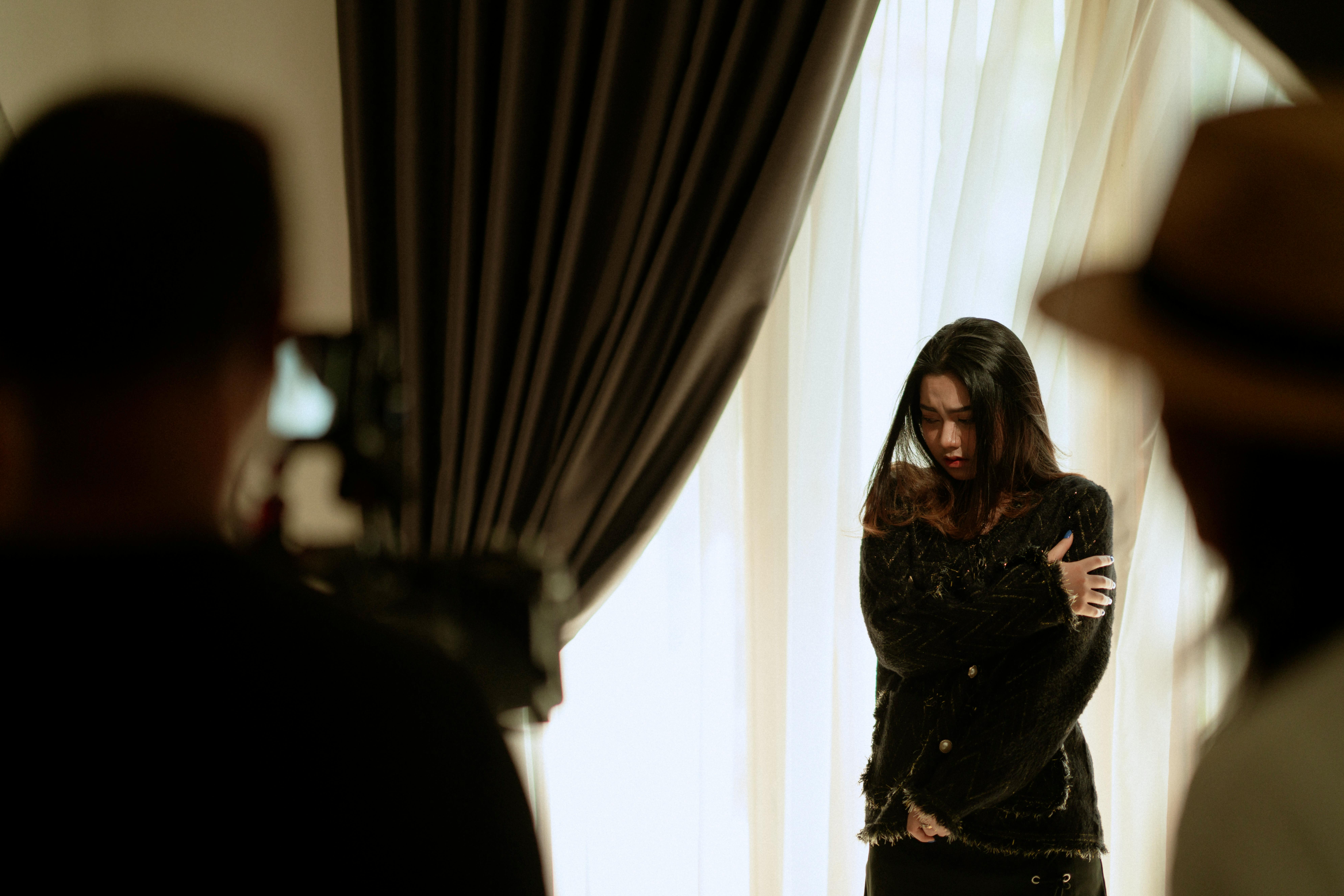 Ilmainen kuvapankkikuva tunnisteilla # sisätiloissa, Draama, dramaattinen Kuvapankkikuva