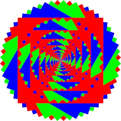 七夕秀恩爱说说，越看越爱 七夕秀恩爱说说,越看越爱你的句子