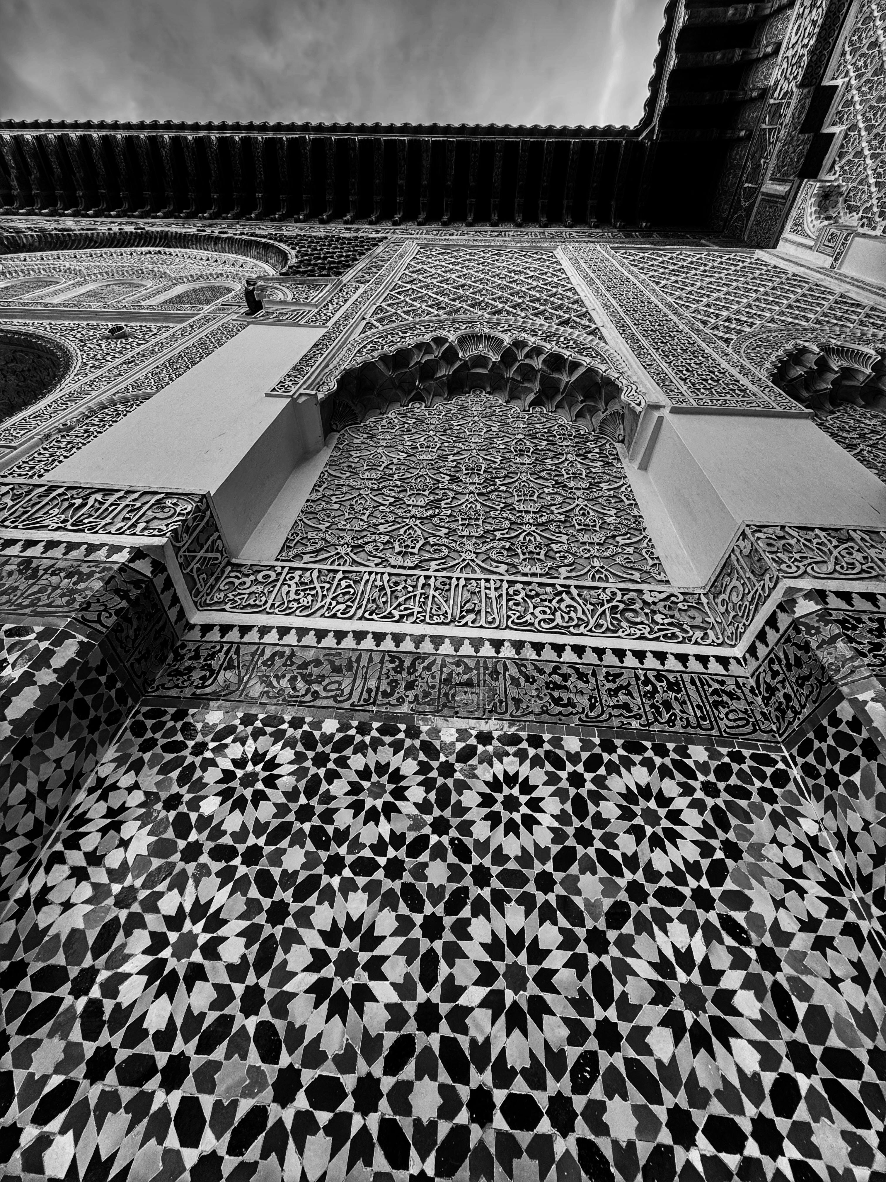 osman-yildiz-photography