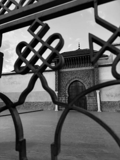 คลังภาพถ่ายฟรี ของ andalusian, ชาวเติร์ก, ประตู