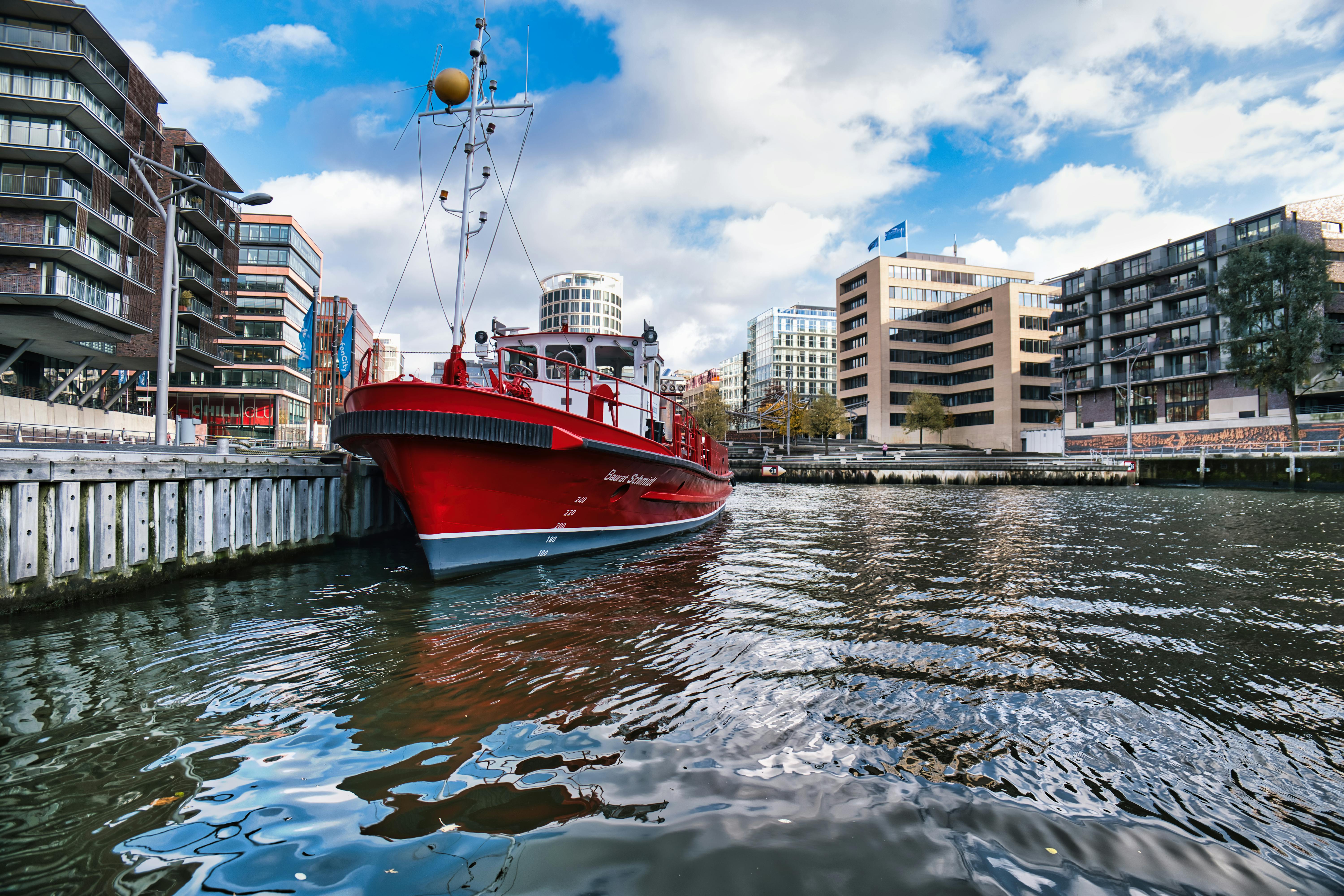 Camiseta real madrid negra
