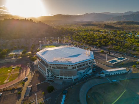 Mendoza, Argentina photo 2