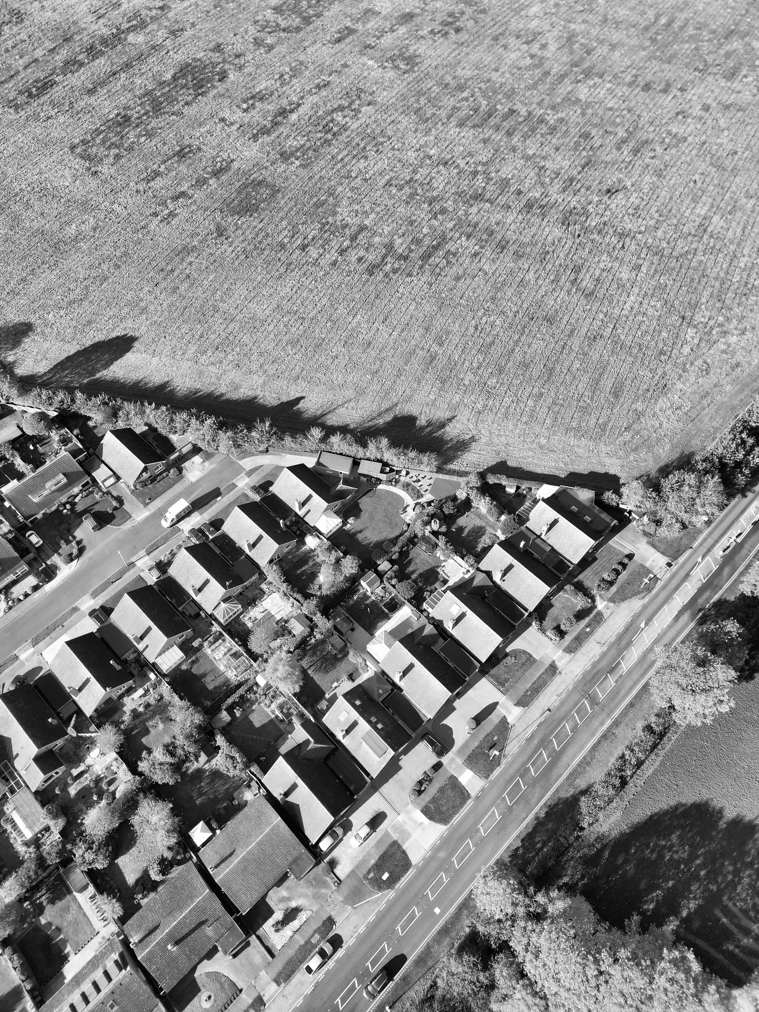 Camisetas real madrid retro