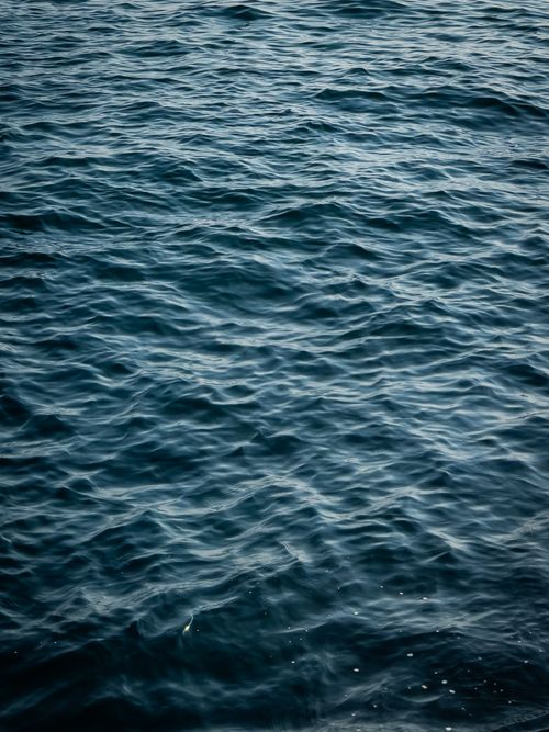 Free Captivating ocean waves captured in Passagem, Brazil, highlighting the dynamic beauty of the sea. Stock Photo