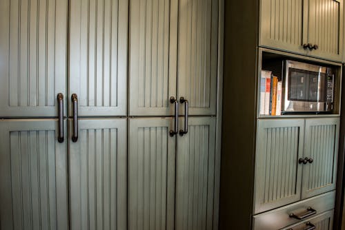 Free stock photo of cabinet, home interior, interior Stock Photo