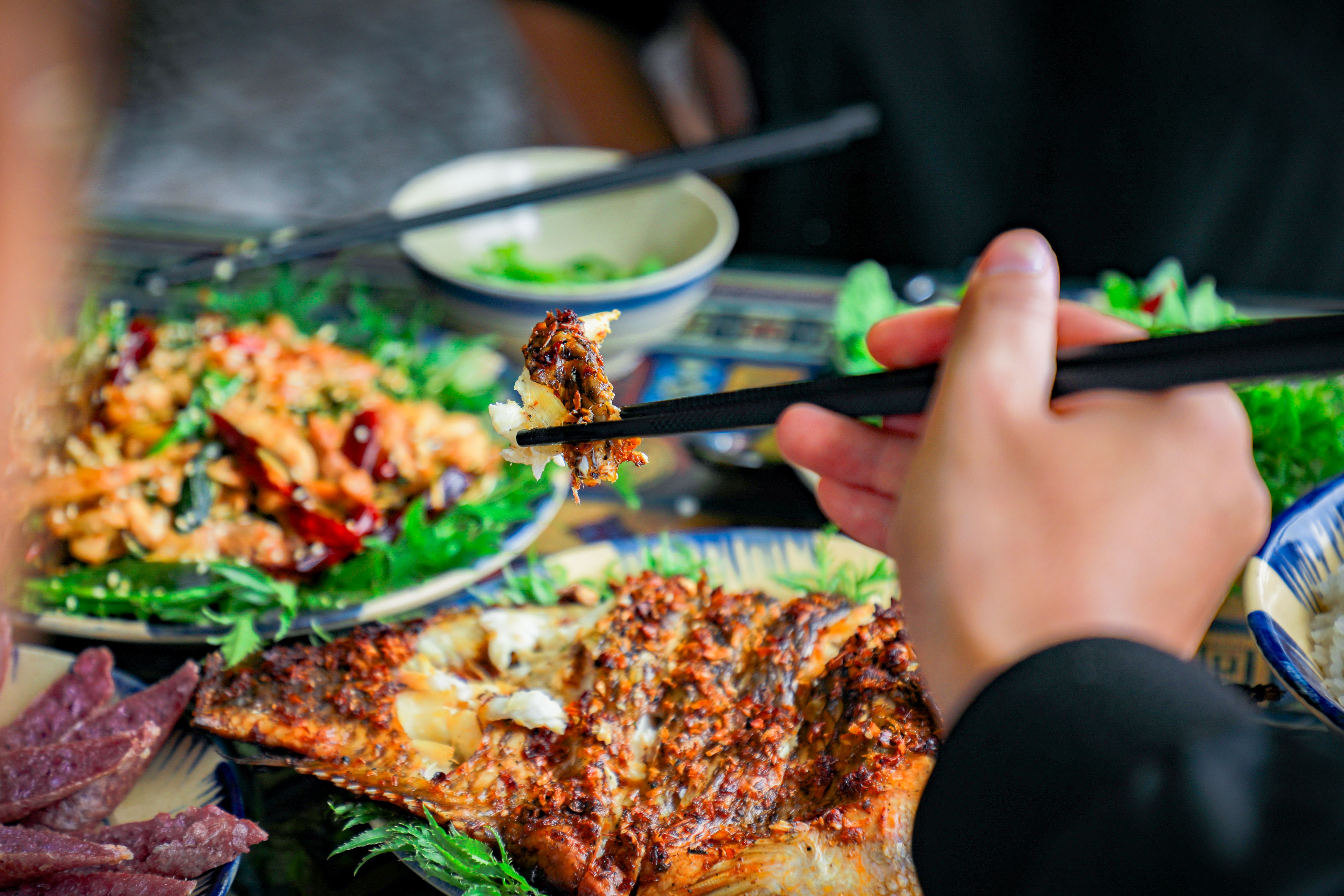 food travel experiences health entertainment