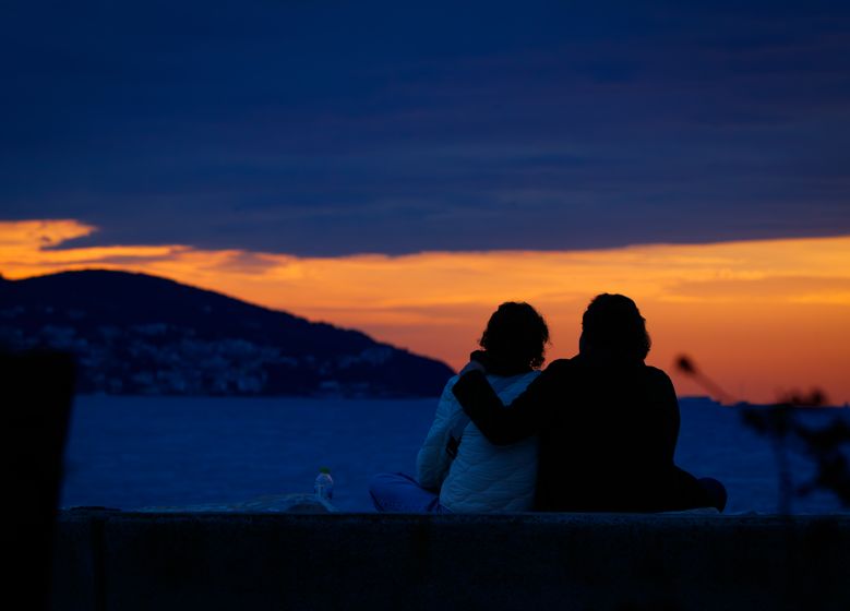Latin women dating online connecting with compatible partners