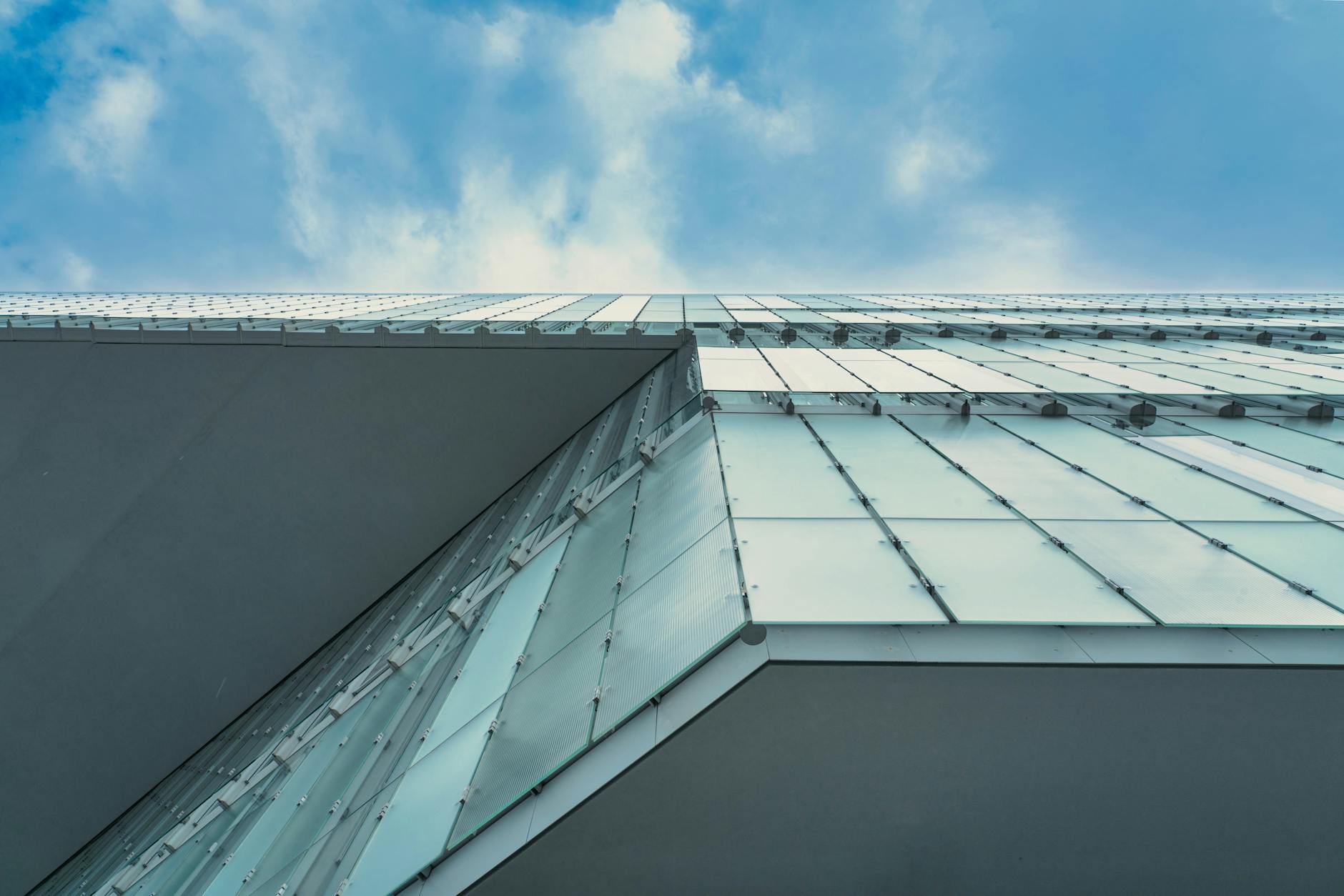 US Embassy Oslo Explosion 2026: What We Know So Far