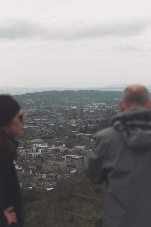 Free stock photo of arthur s seat, edinburgh, edinburgh family photographer