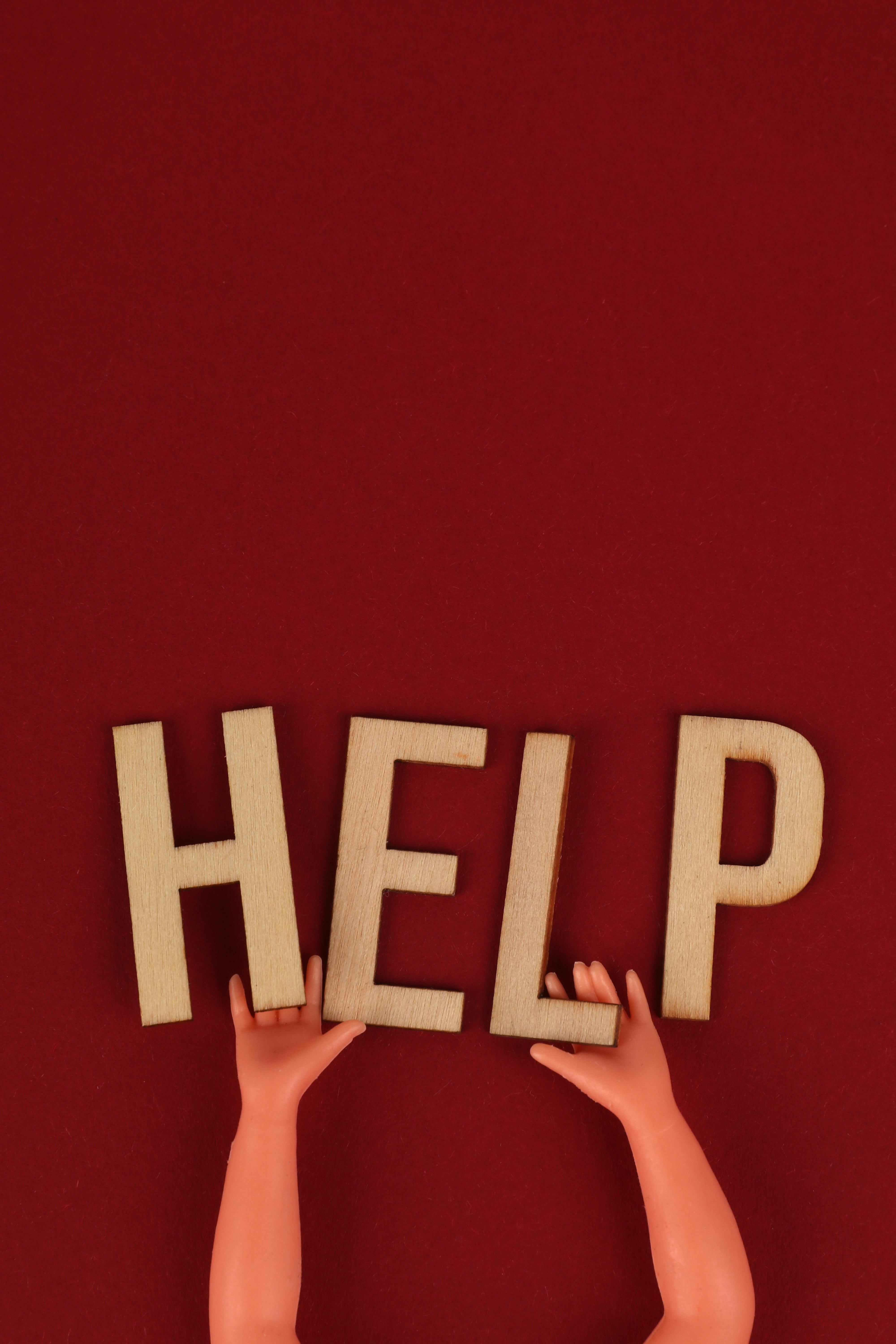 Gratis lagerfoto af alfabet, anbringende, anmodning Lagerfoto