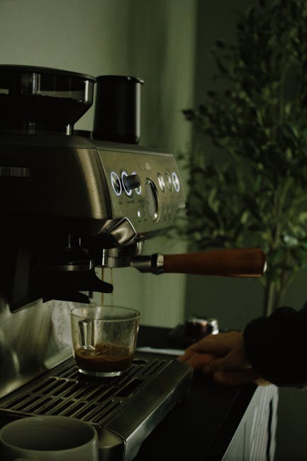 Coffee culture | coffee as a gift