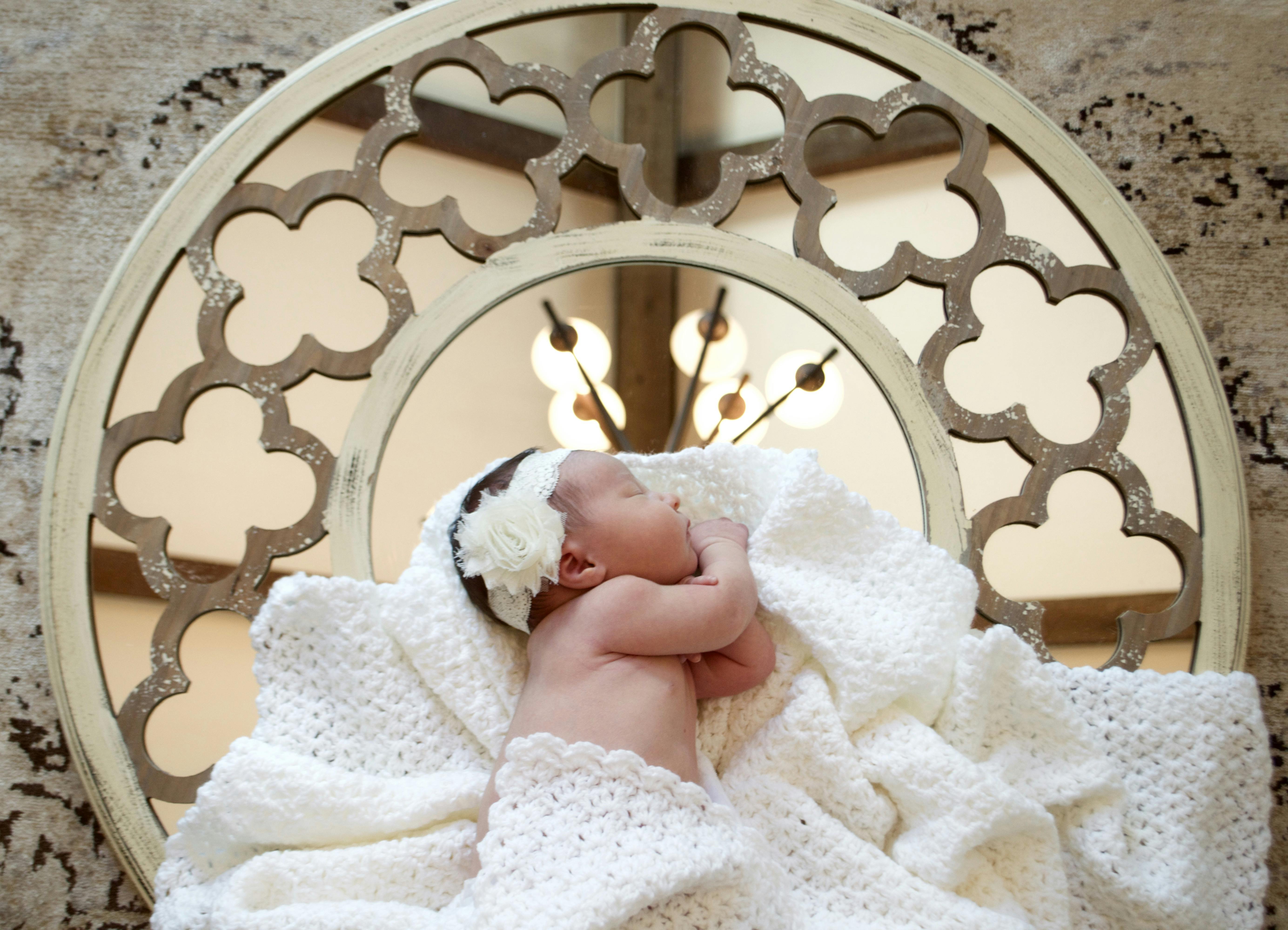 Free stock photo of blur, blurr, blurred background