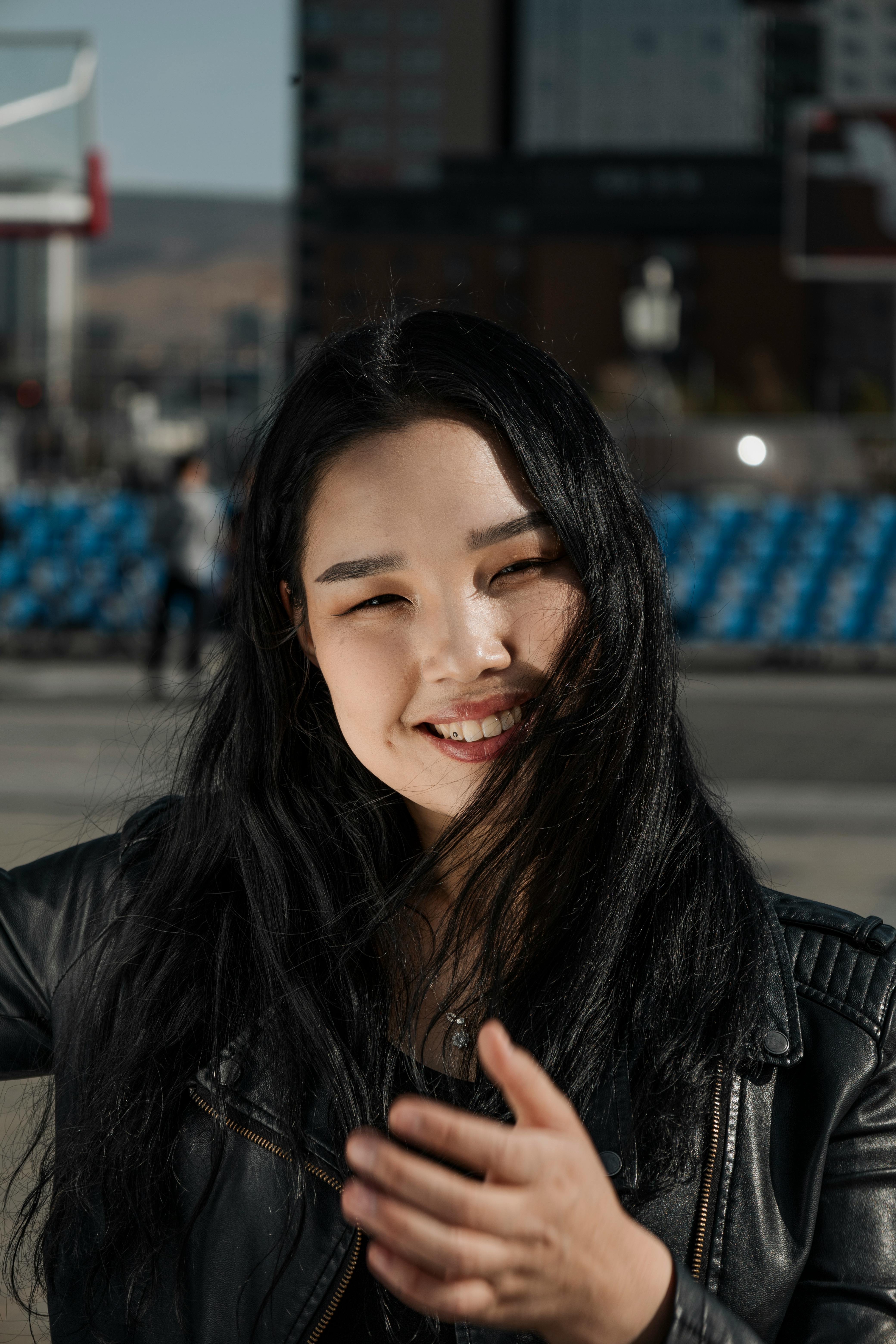 Beautiful Naturescape Photos, Download The BEST Free Beautiful