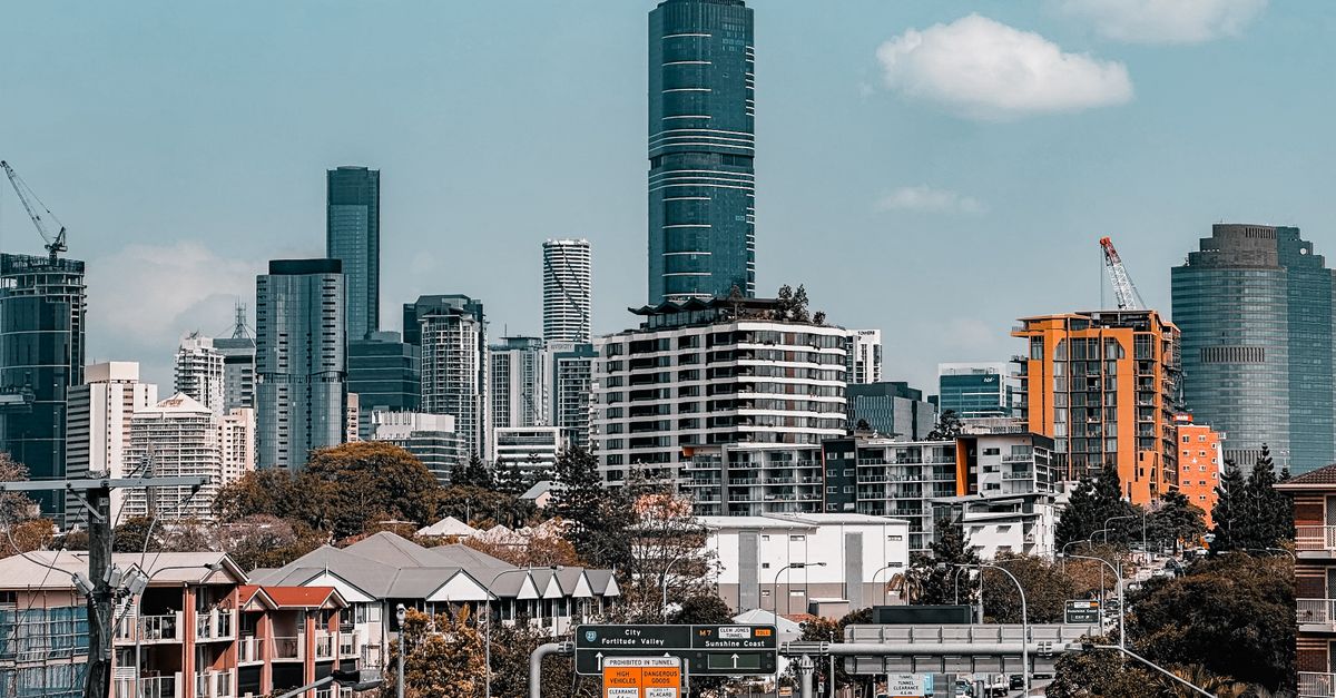 How Sydney’s Winterfest 2026 Medieval Village Came to Life: The Road to Australia’s Modern Medieval Revival