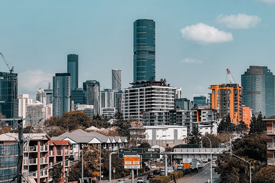 Regulasi Stablecoin: Lanskap yang Berkembang Regulasi Stablecoin: Lanskap yang Berkembang