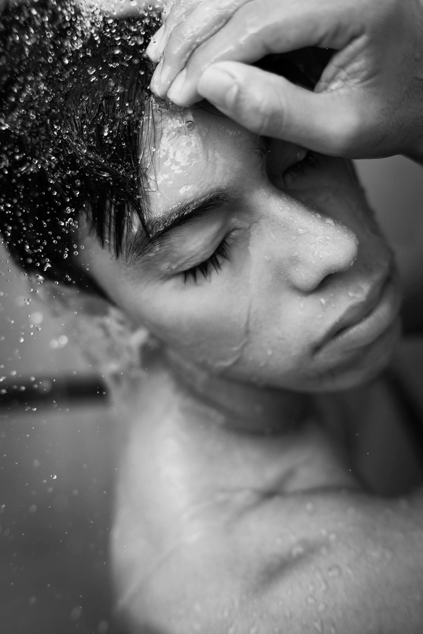 Naked Indian Woman Photos, Download The BEST Free Naked Indian Woman