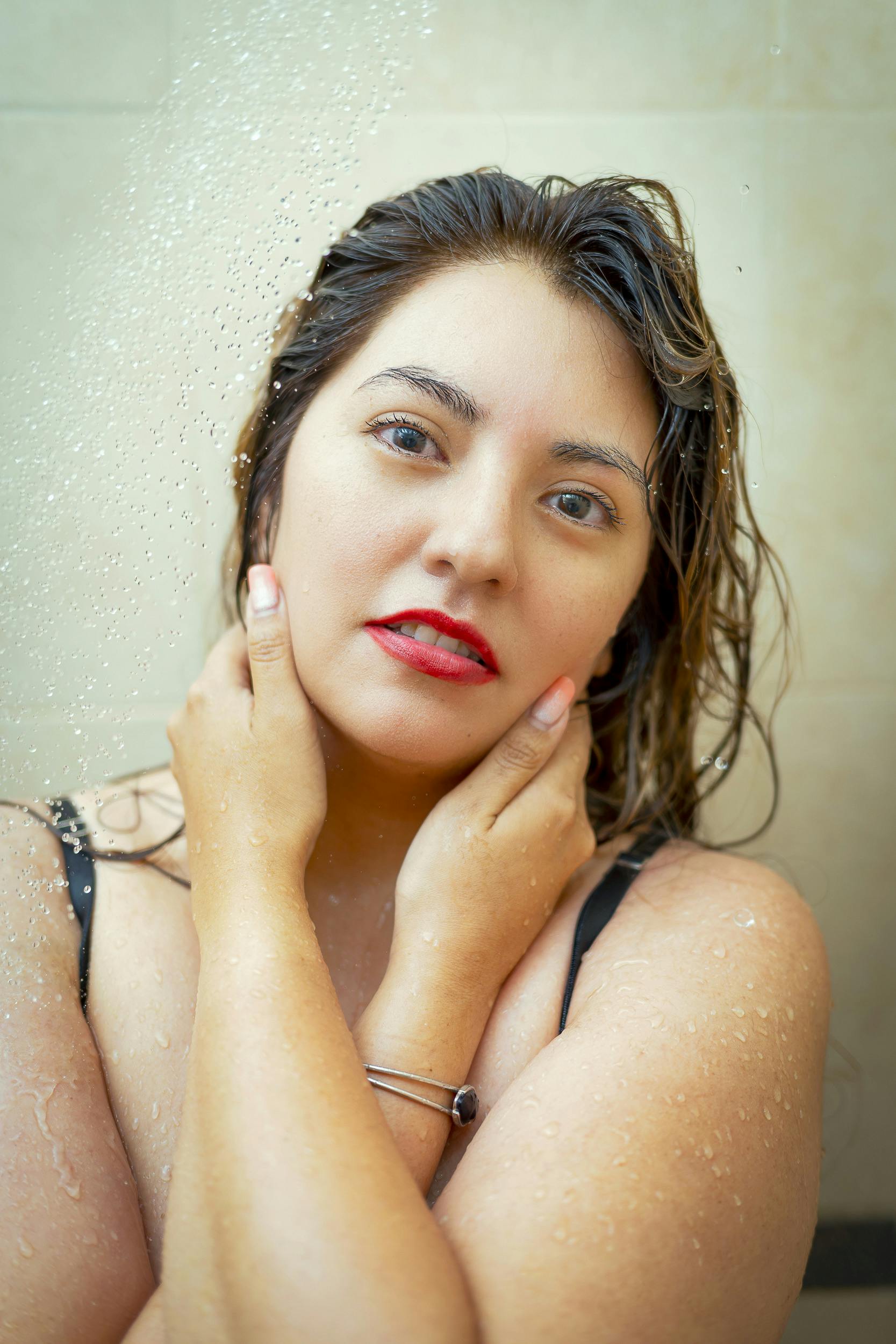 BeautifulPhotos Download The BEST Free Beautiful