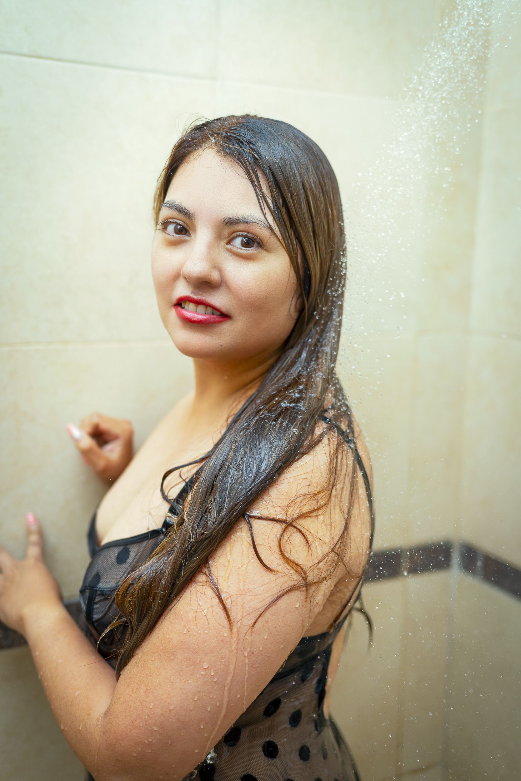 Angelaalvarez+Leaked+Onlyfans Photos, Download The BEST Free
