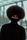 afro