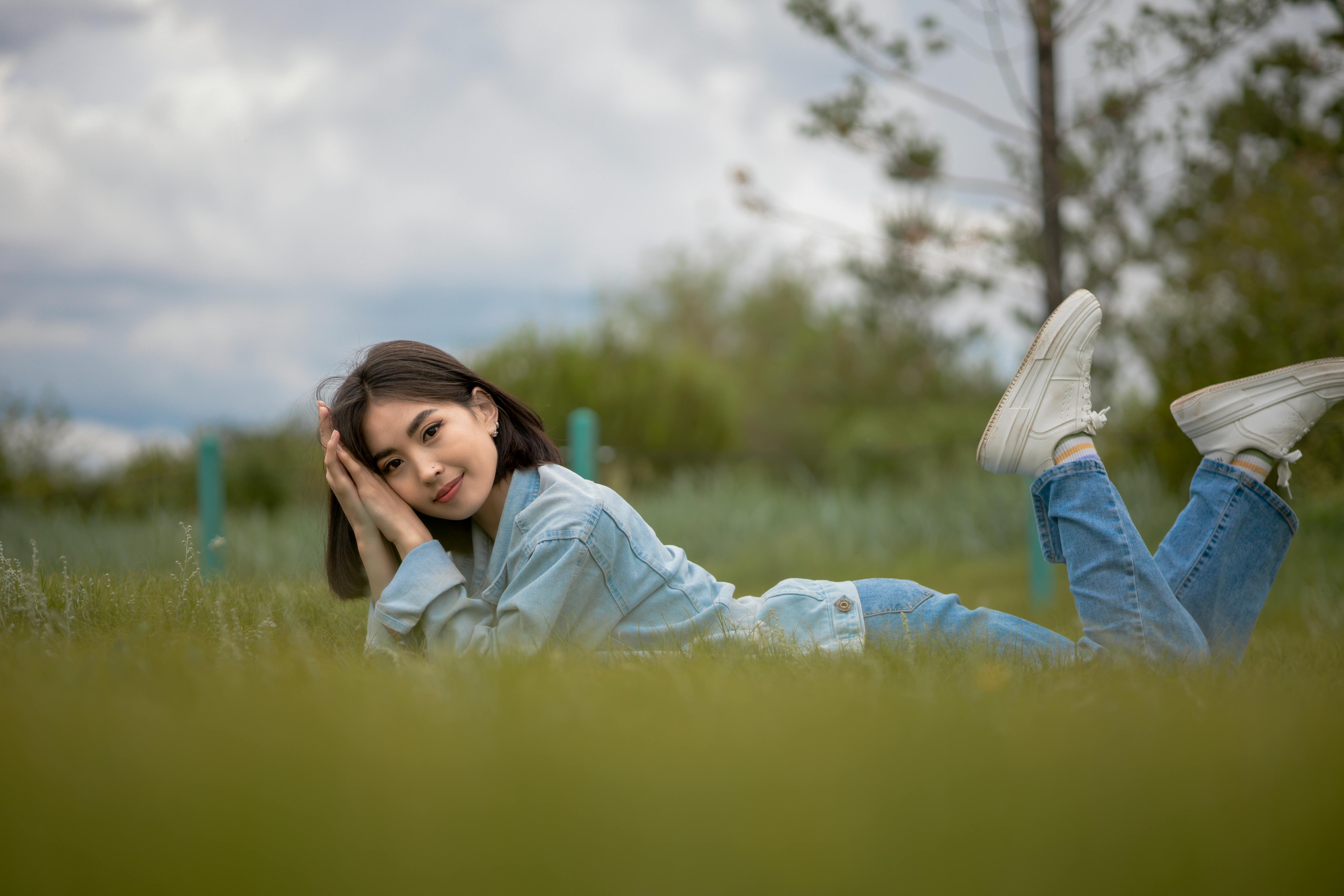 Can Massage Therapy Help With Stress Relief And Relaxation?