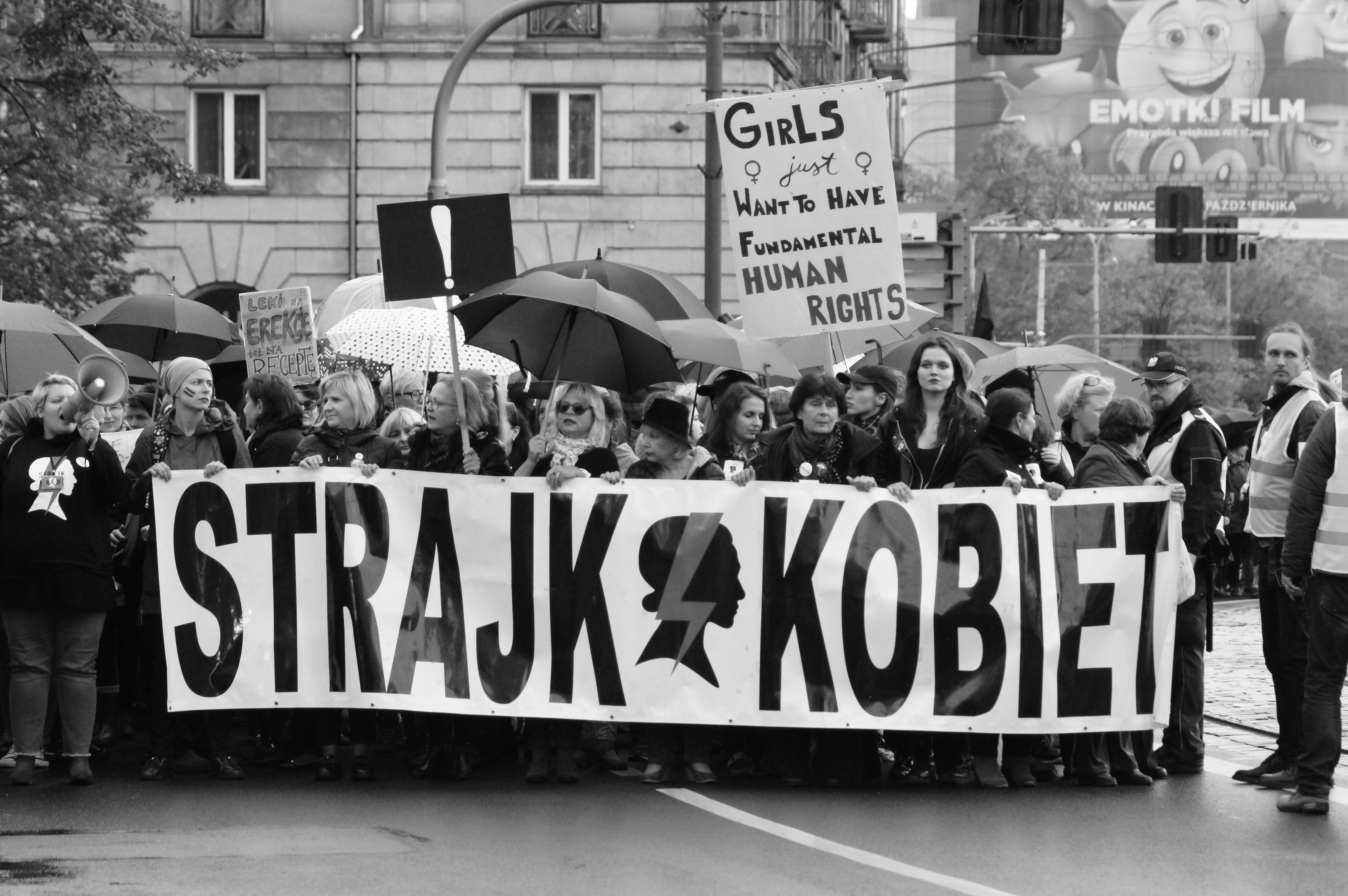 濱崎步上海演唱會無預警取消 議員指涉政治因素