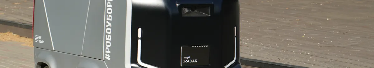 Nvidia's Bet on Oxa: Industrial AVs or Just Prolonged Losses?