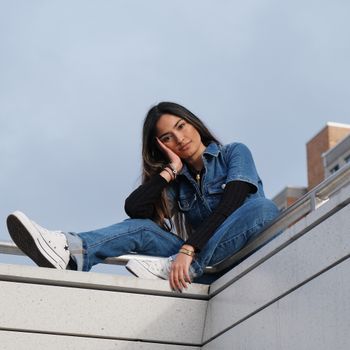 Elevating Your Style, One Watch at a Time