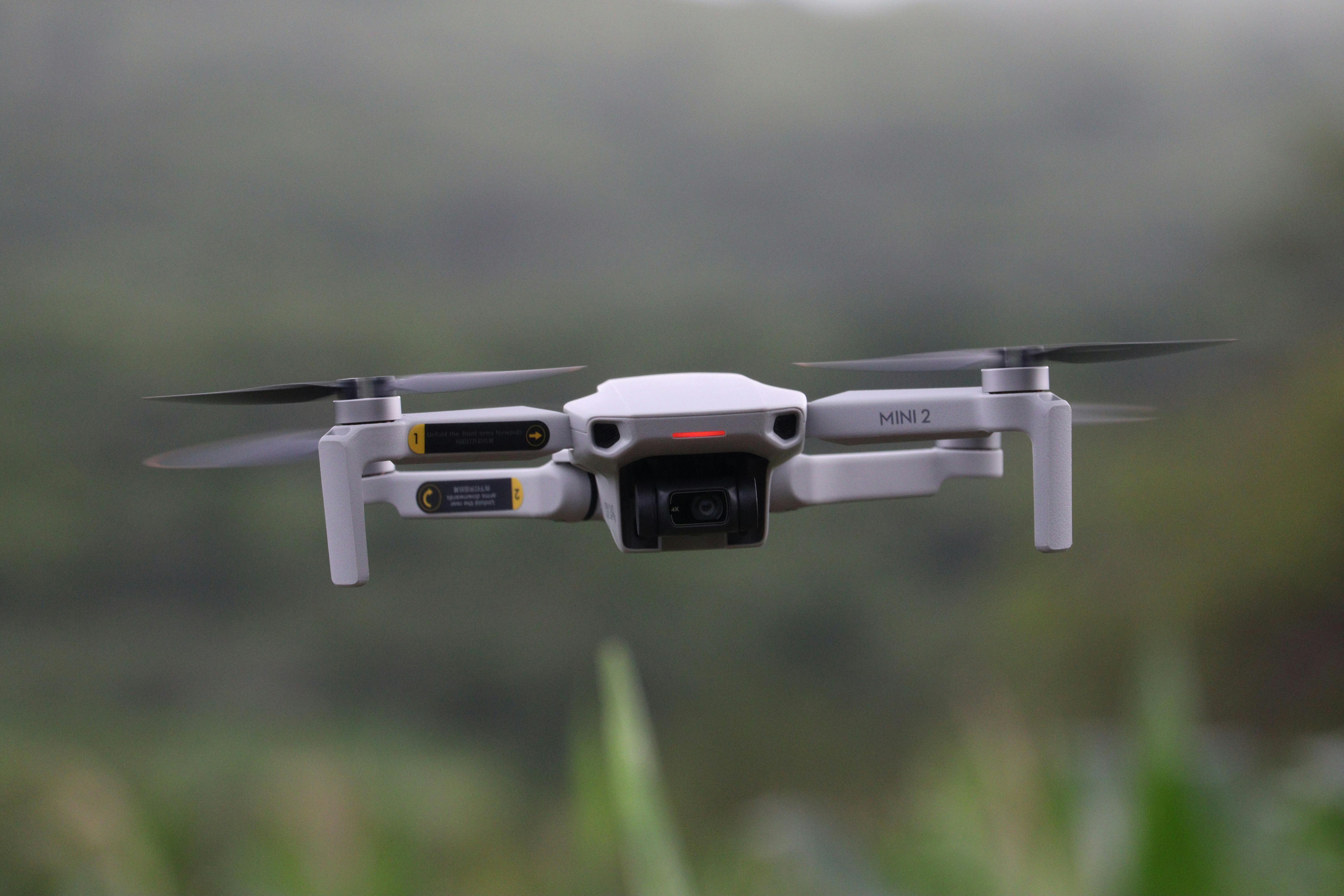 OpenAI lancia GPT-5.4 mini e nano, modelli più veloci e compatti