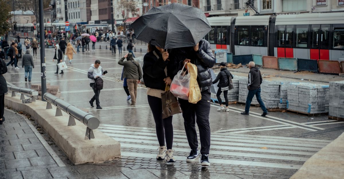 Que faire à Rennes avec des enfants quand il pleut ?