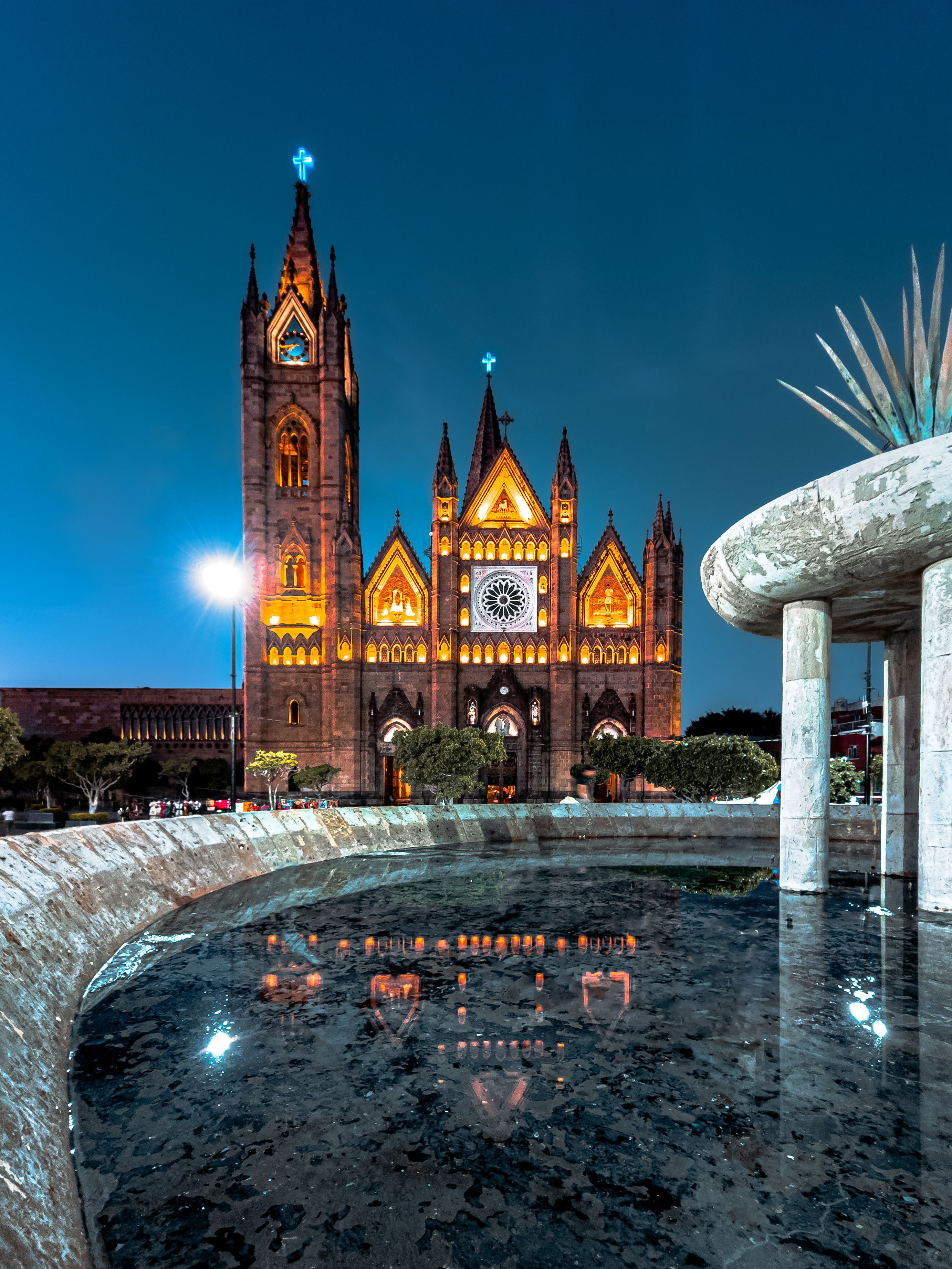 Fotomural Fotolia