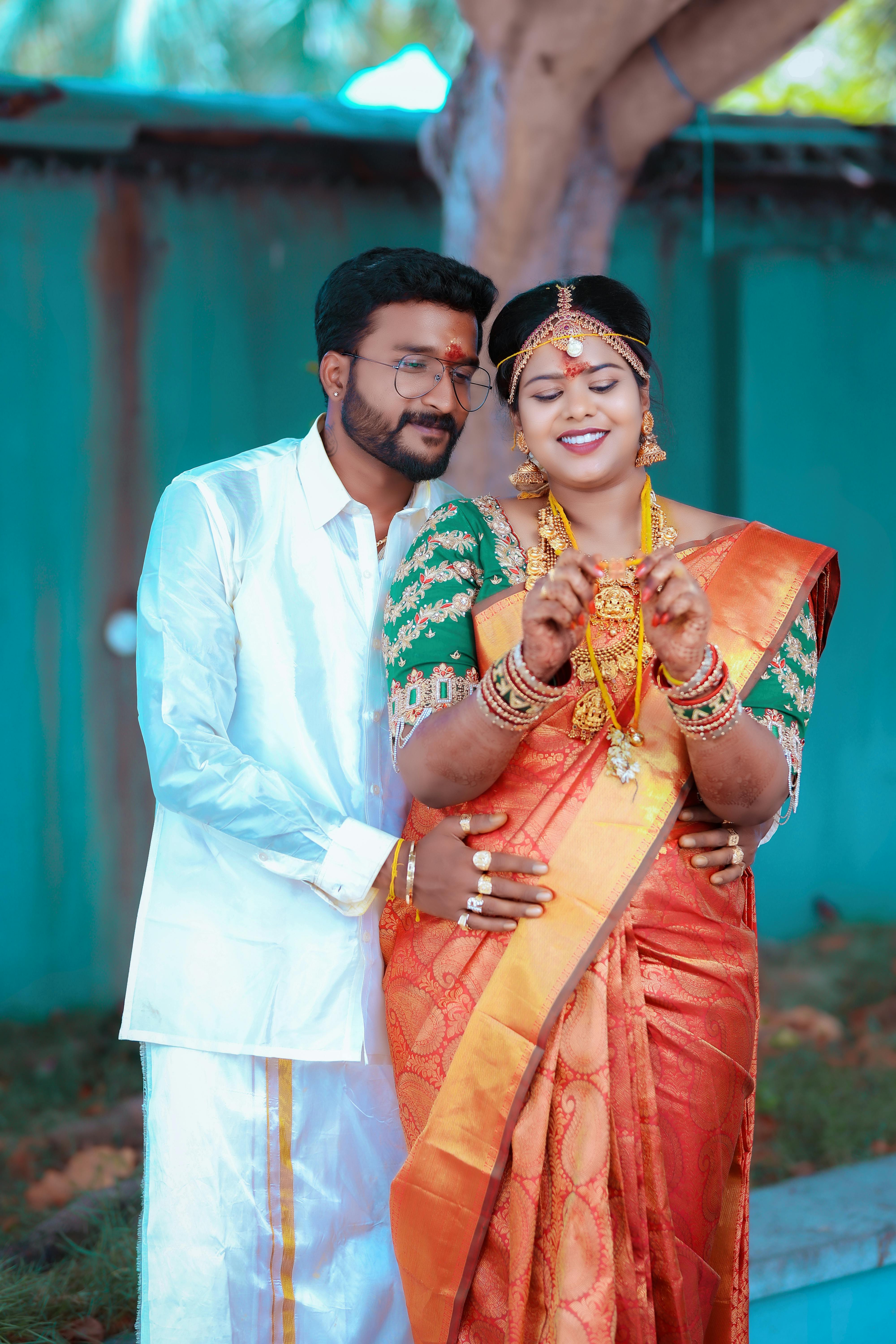 Як створити ефективні ритуали та традиції в парі?