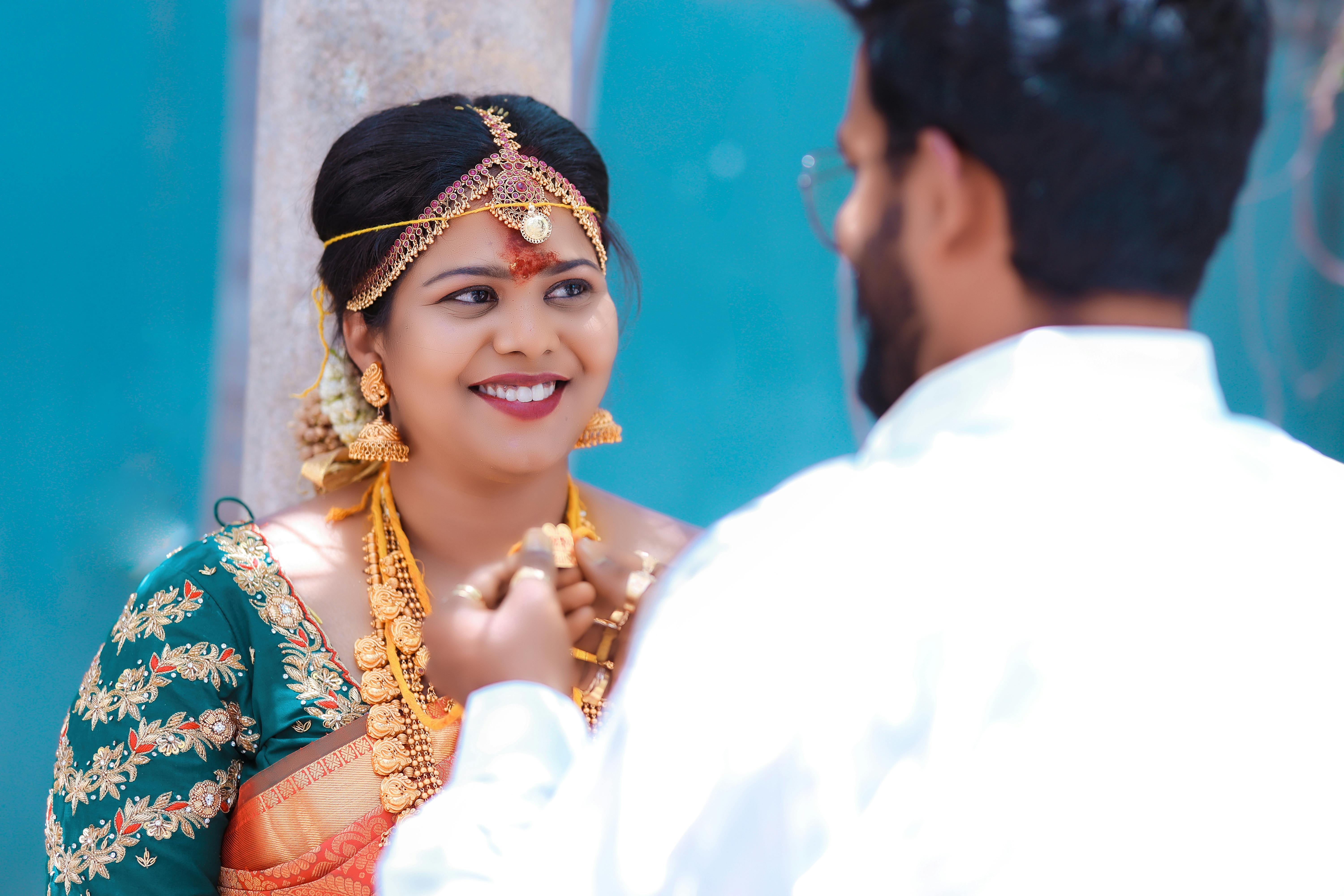 Thimmarajupalli TV Movie Review And Rating |Kiran Abbavaraam — Photo by Look me Photography on Pexels