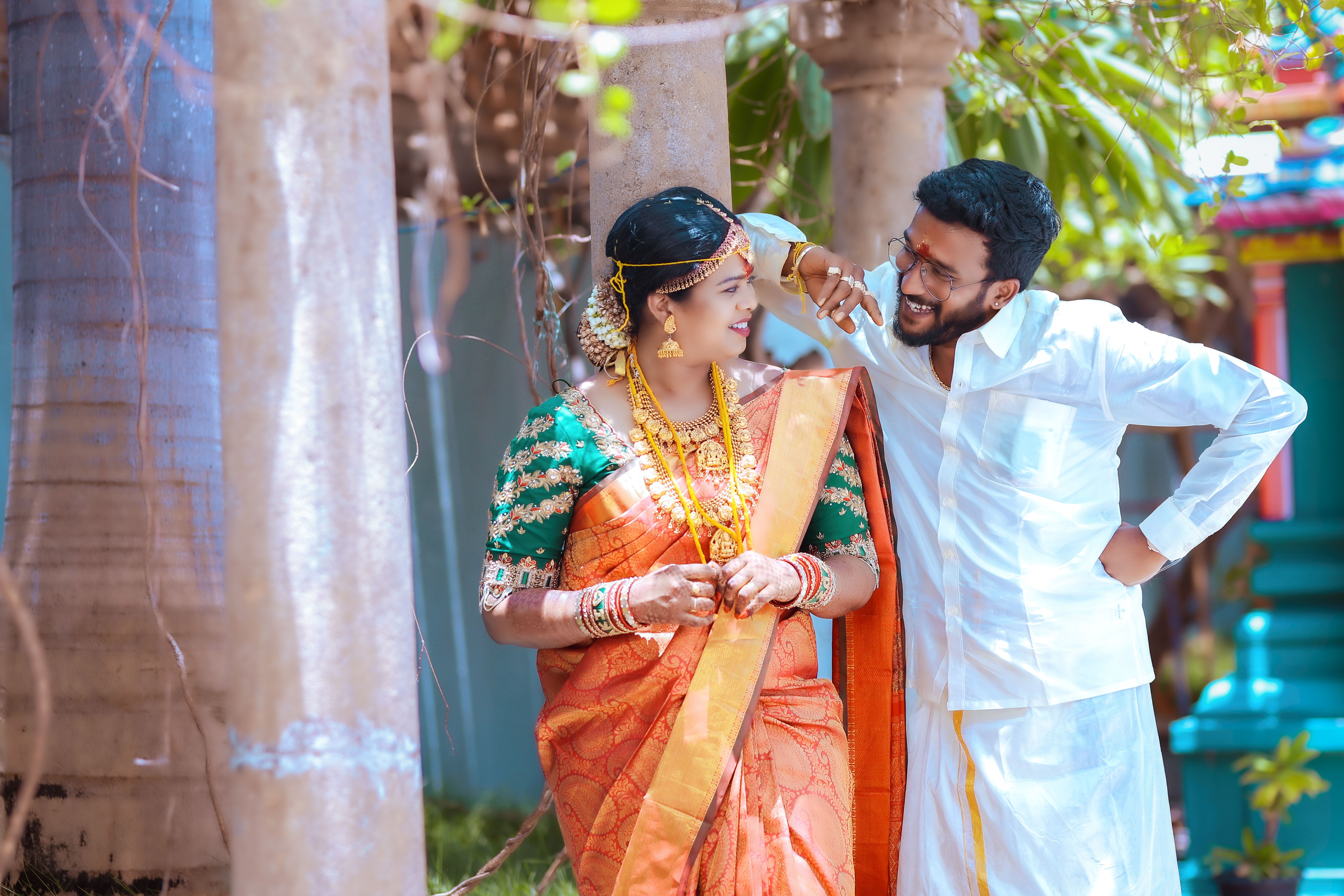 Thimmarajupalli TV Movie Review And Rating |Kiran Abbavaraam — Photo by Look me Photography on Pexels