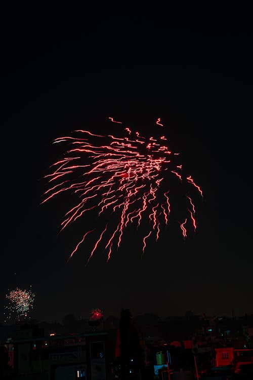 Fotobanka s bezplatnými fotkami na tému farebný, koncert, noc